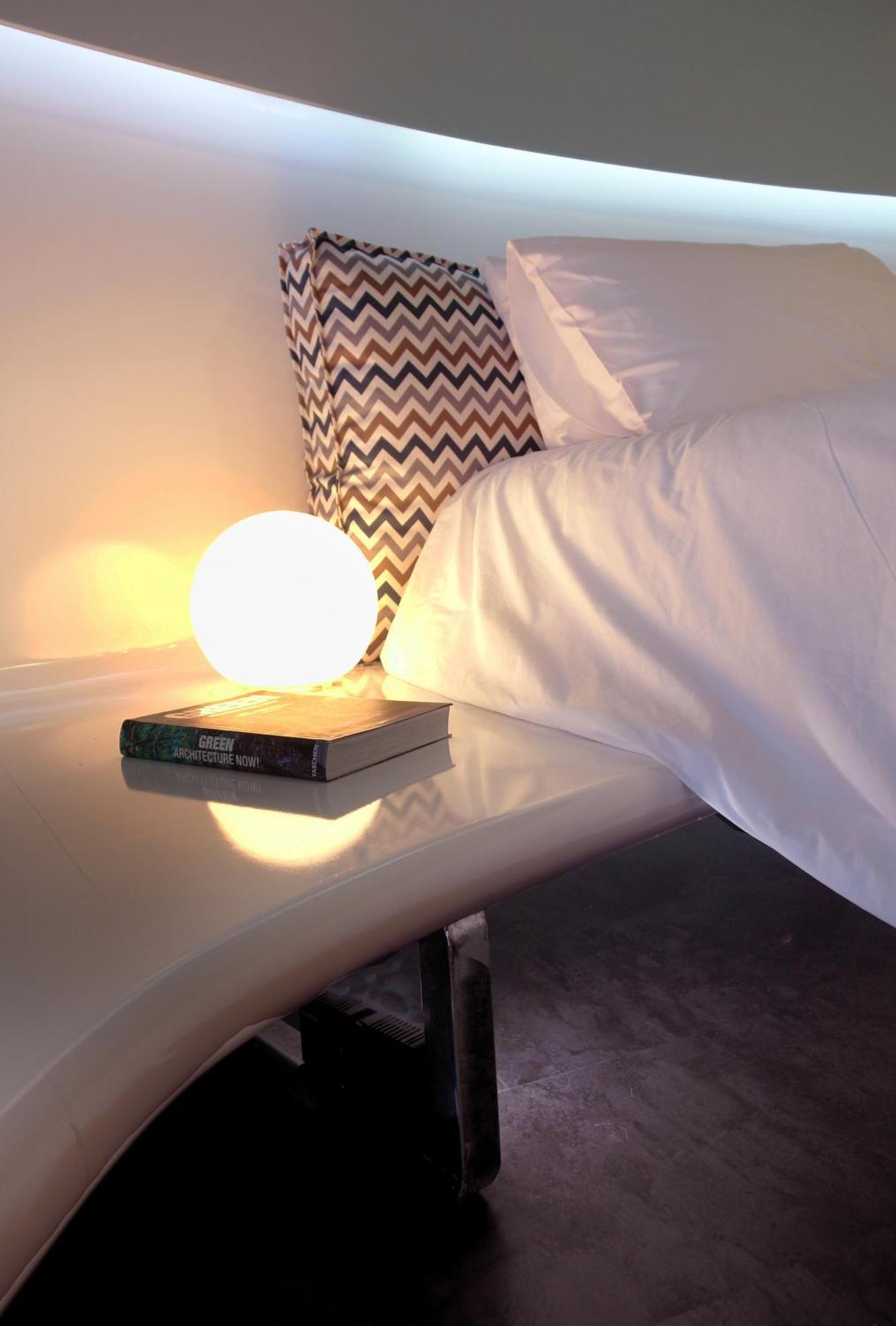 High End Suite At The Center Of Heraklion Exterior foto